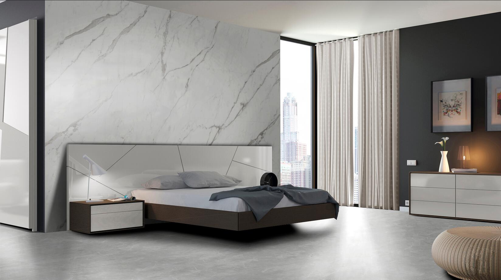 1554364475446401.jpg 62DT206效果.jpg