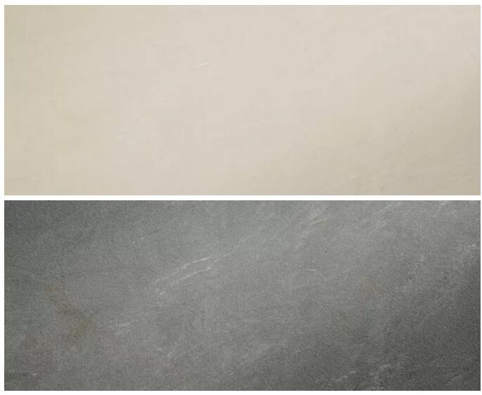 1554364578529502.jpg QQ截圖20190404155610.jpg