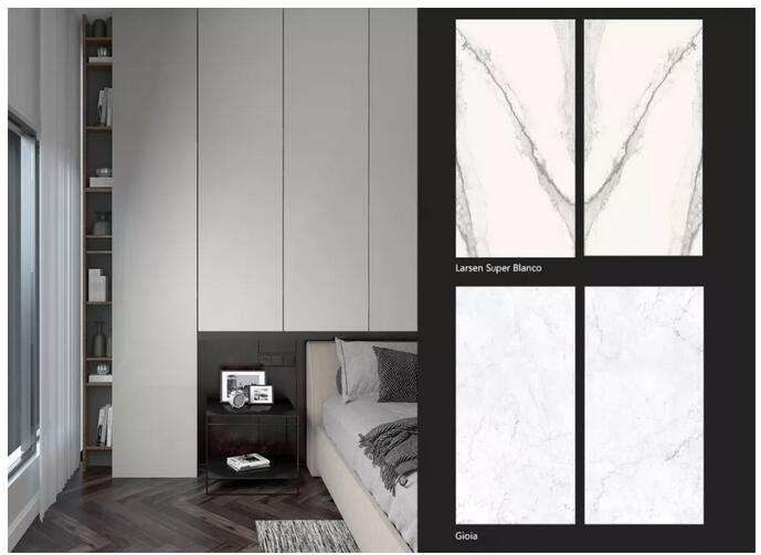 1554364641953829.jpg QQ截圖20190404155637.jpg