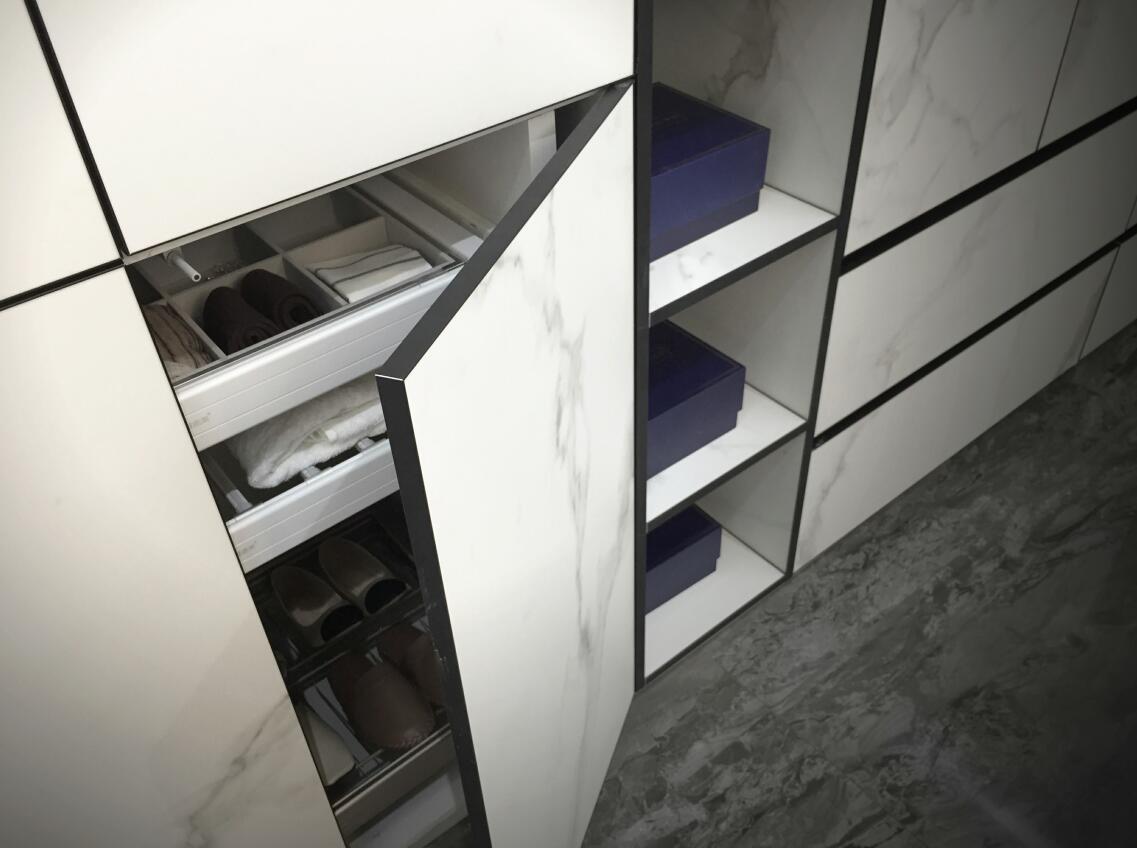 1554364719931903.jpg QQ截圖20190404155817.jpg