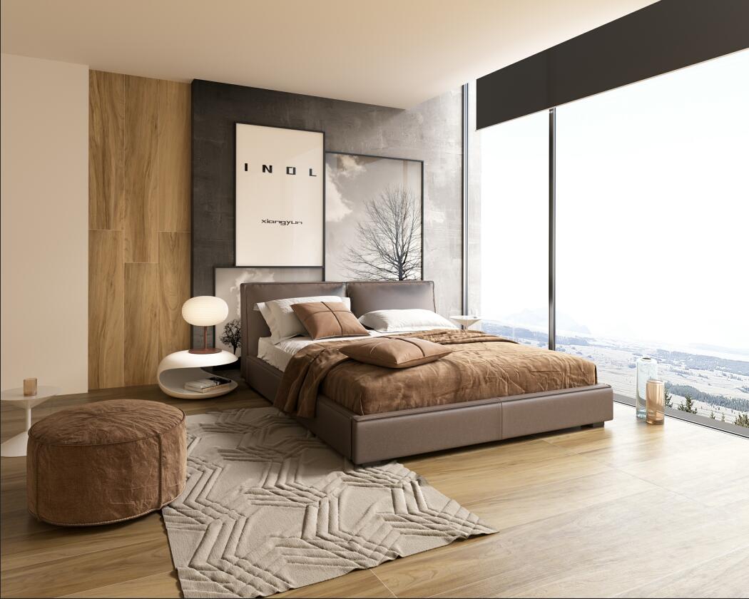 1554364777653032.jpg QQ截圖20190404155910.jpg