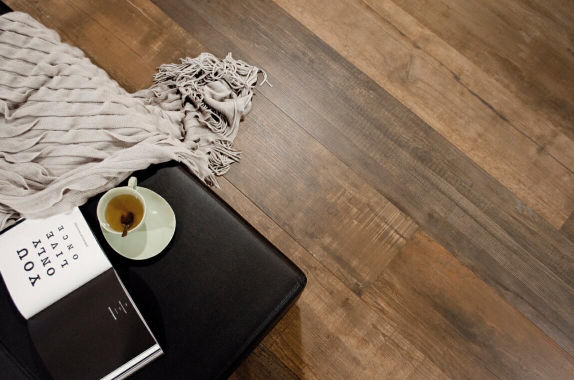 1554364782810709.jpg QQ截圖20190404155922.jpg