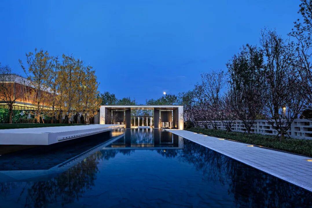 1554886011280051.jpg QQ截圖20190410163934.jpg