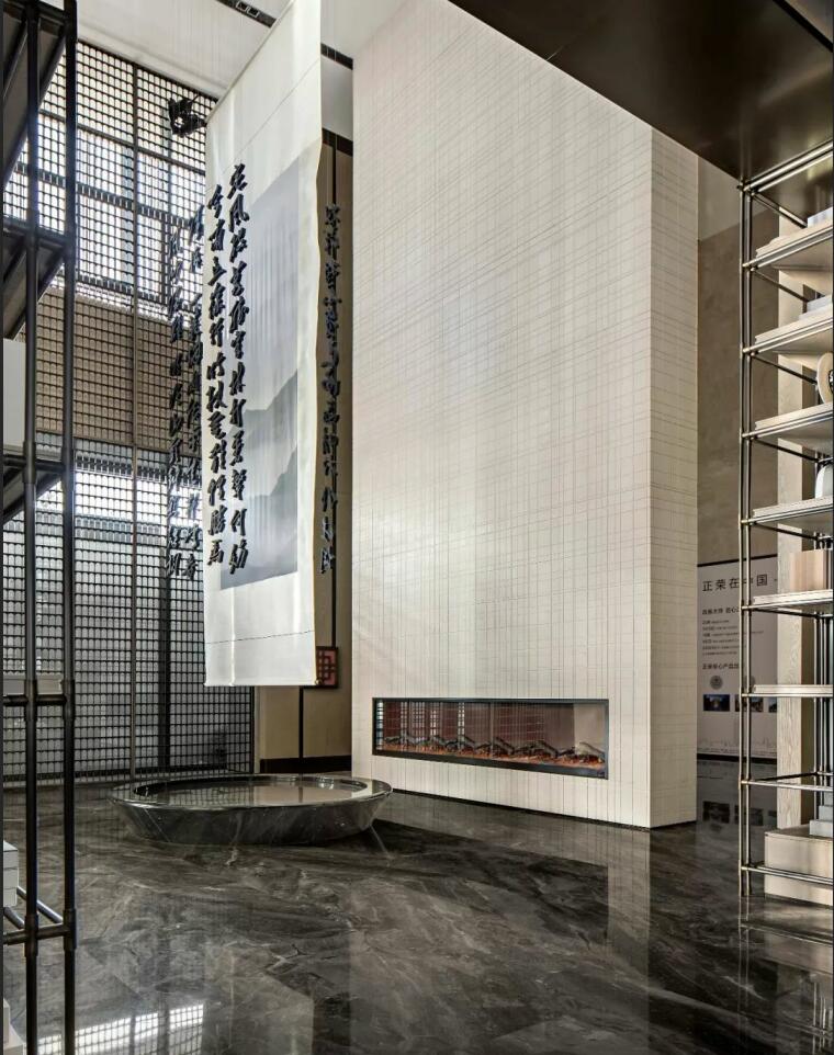 1554886390403212.jpg QQ截圖20190410164548.jpg