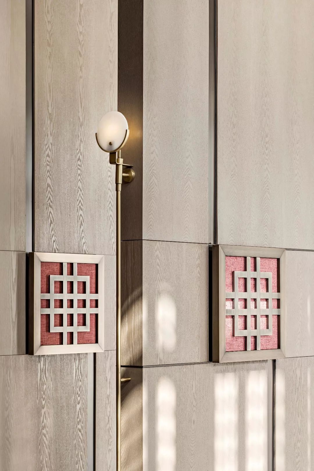 1554886460412804.jpg 025.jpg