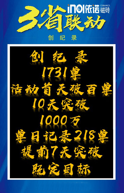 1555141530100888.jpg 0001.jpg