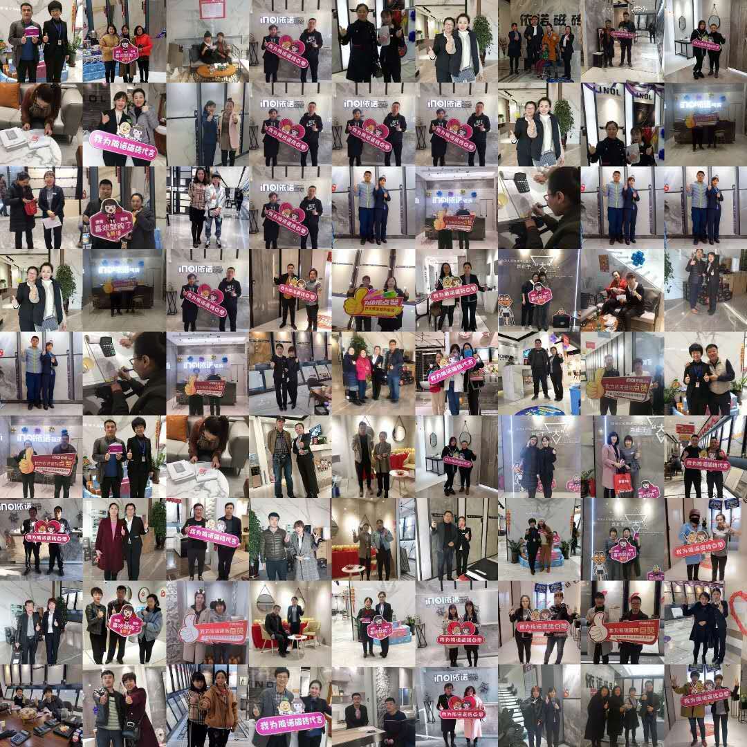 1555141615166314.jpg 003.jpg