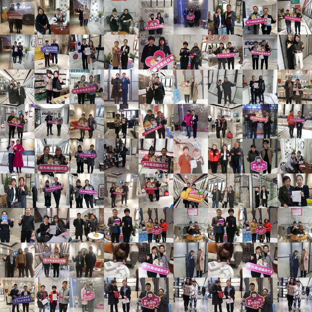 1555141623536235.jpg 0004.jpg