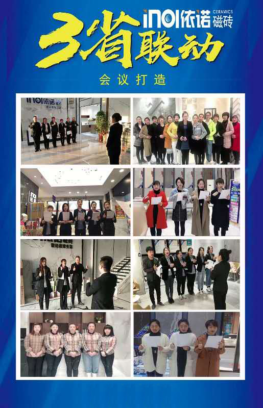 1555141753642461.jpg 0006.jpg