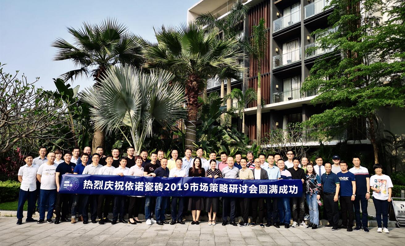 1556502027946707.jpg QQ截圖20190429094012.jpg