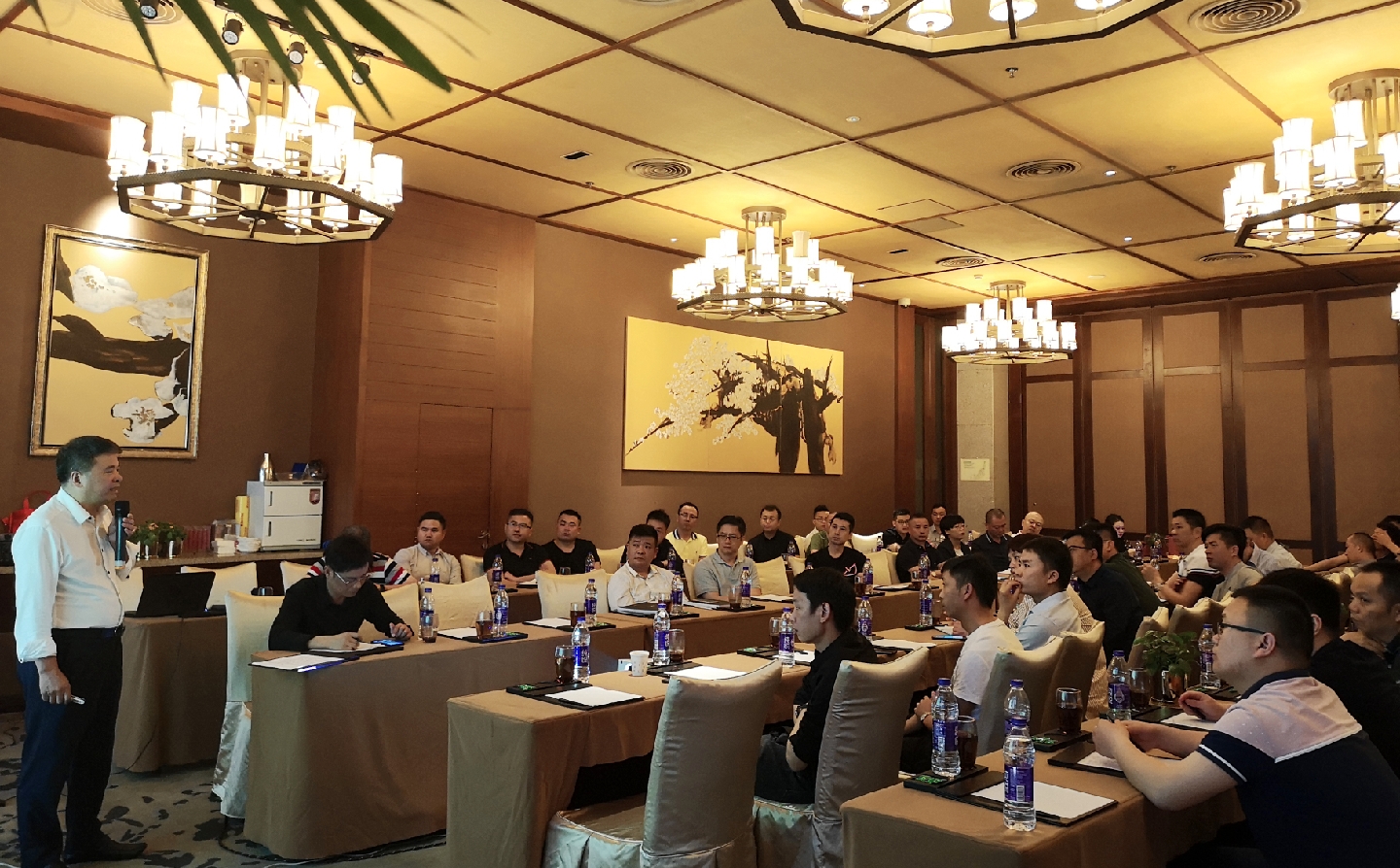 1556502067211671.jpg 微信圖片_20190426181238.jpg