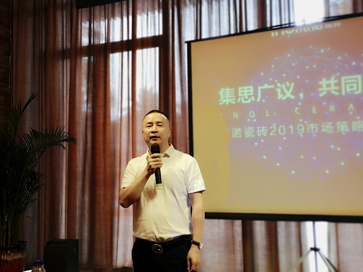 1556502110139591.jpg 微信圖片_20190426172636.jpg