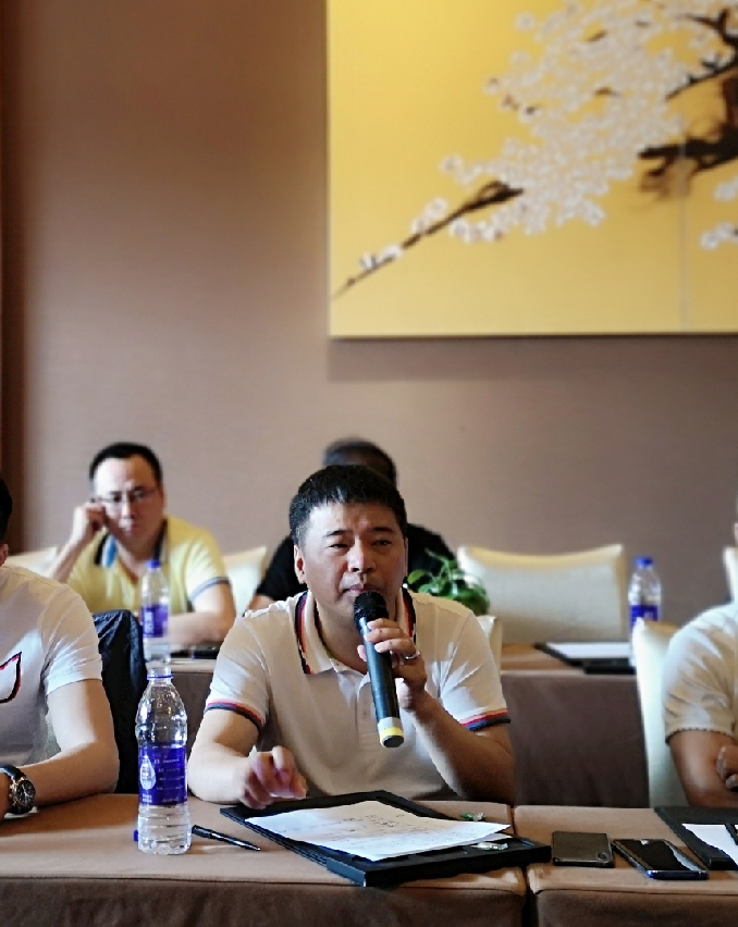 1556502140341100.jpg 微信圖片_20190426172710.jpg