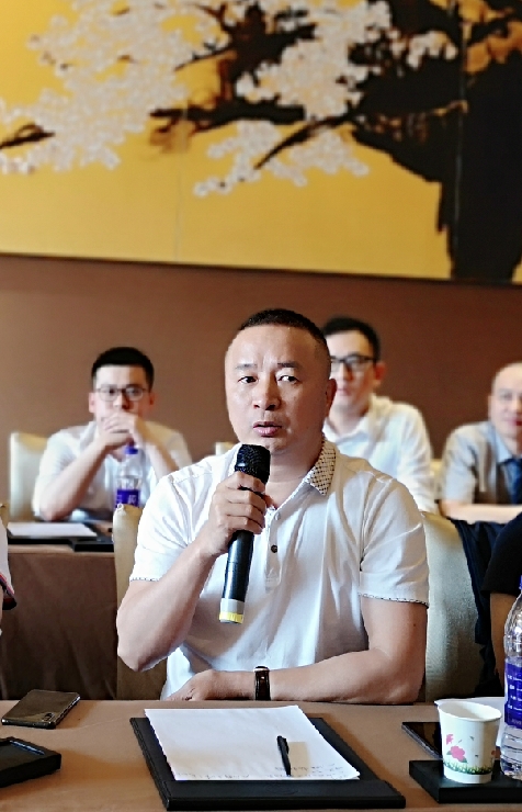 1556502162321889.jpg 微信圖片_20190426172707.jpg