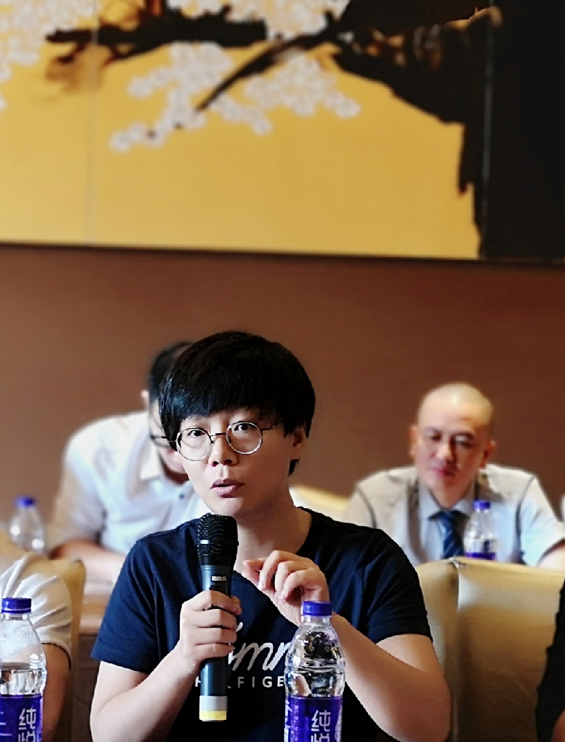 1556502179283671.jpg 微信圖片_20190426172701.jpg