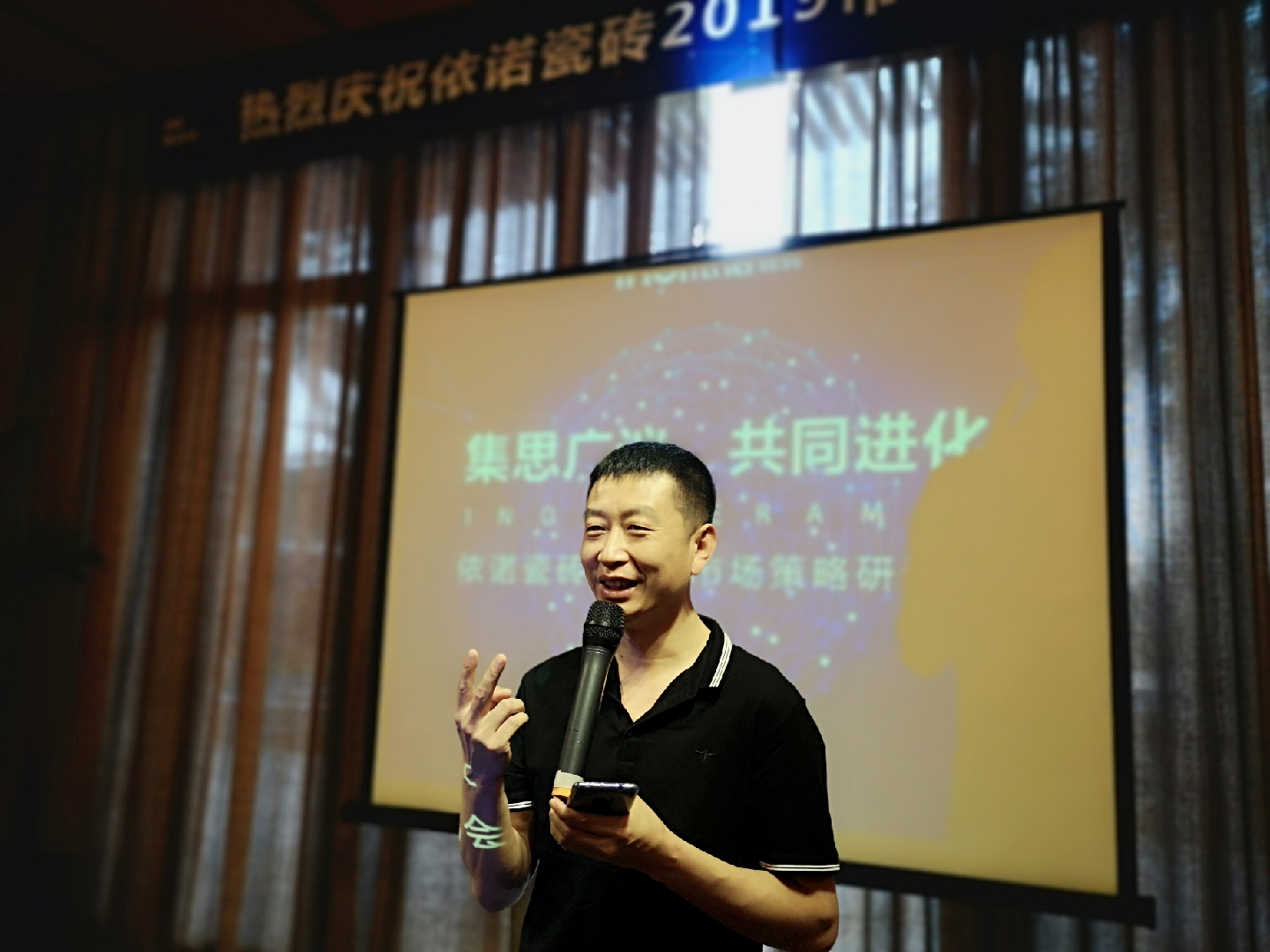 1556502202755916.jpg 微信圖片_20190426172640.jpg