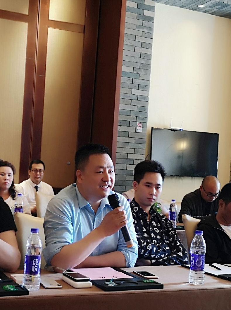 1556502224544301.jpg 微信圖片_20190426172647.jpg