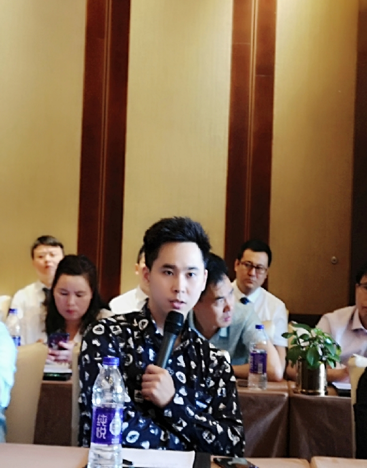 1556502334154649.jpg 微信圖片_20190426172650.jpg