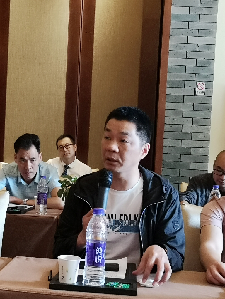 1556502358397222.jpg 微信圖片_20190426172704.jpg