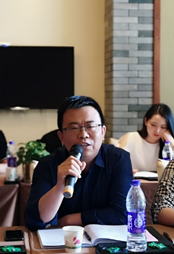 1556502380689869.jpg 微信圖片_20190426182828.jpg