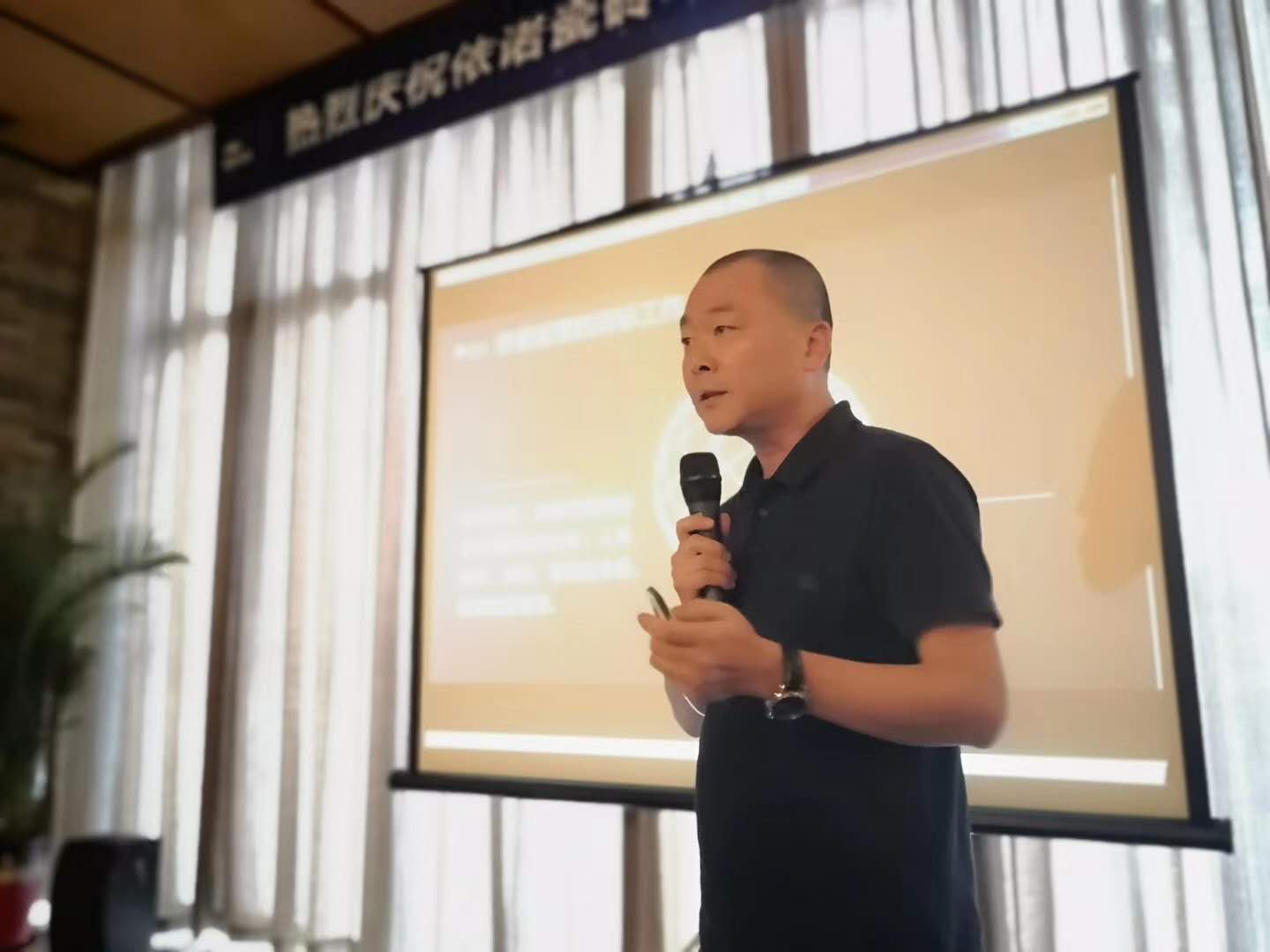 1556502404230892.jpg 微信圖片_20190426173835.jpg