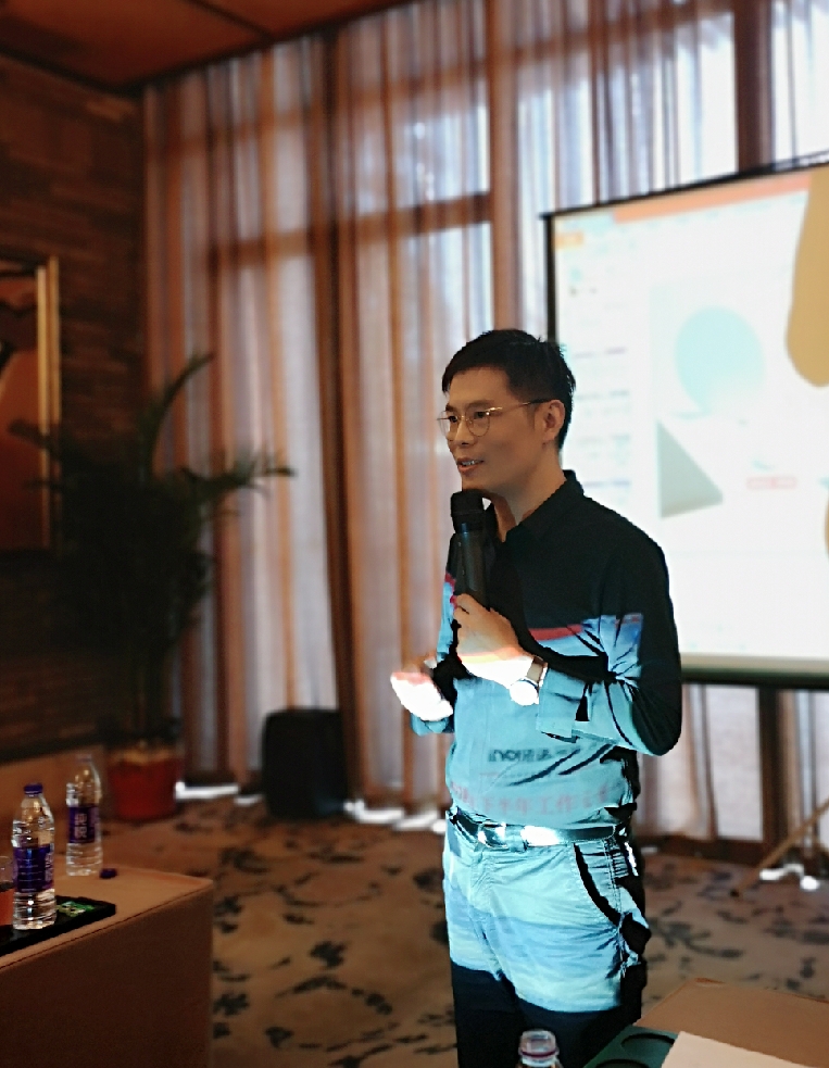 1556502436356614.jpg 微信圖片_20190426173831.jpg