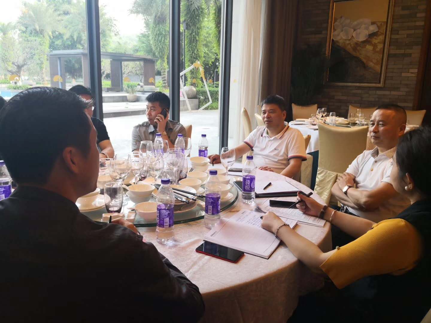 1556502489299279.jpg 微信圖片_20190426172720.jpg