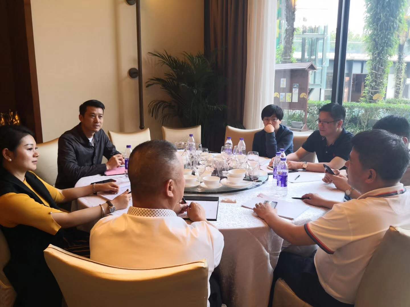 1556502524559238.jpg 微信圖片_20190426172713.jpg