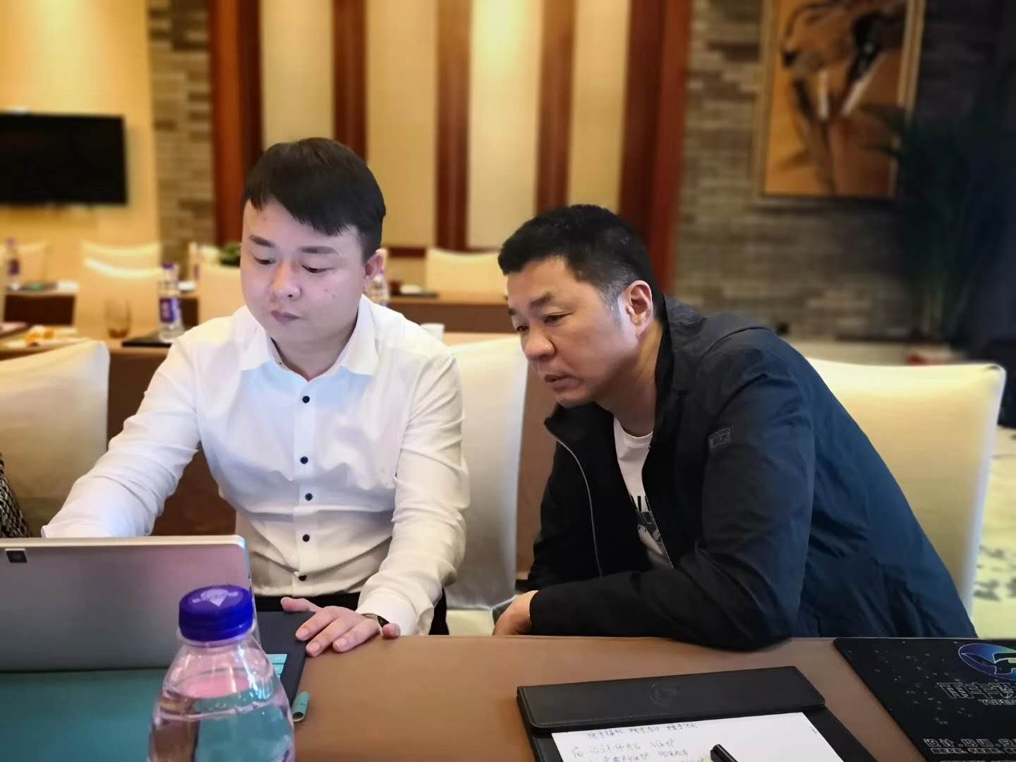 1556502560752651.jpg 微信圖片_20190426172724.jpg