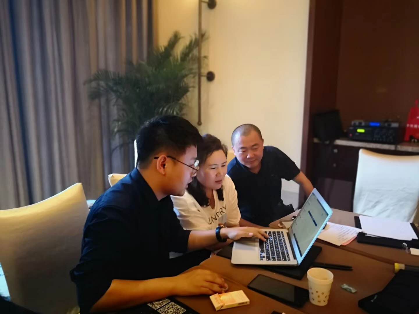 1556502580325167.jpg 微信圖片_20190426172727.jpg