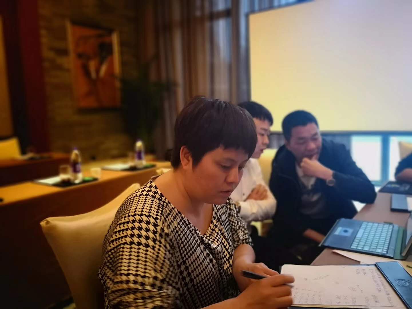 1556502598940701.jpg 微信圖片_20190426172824.jpg