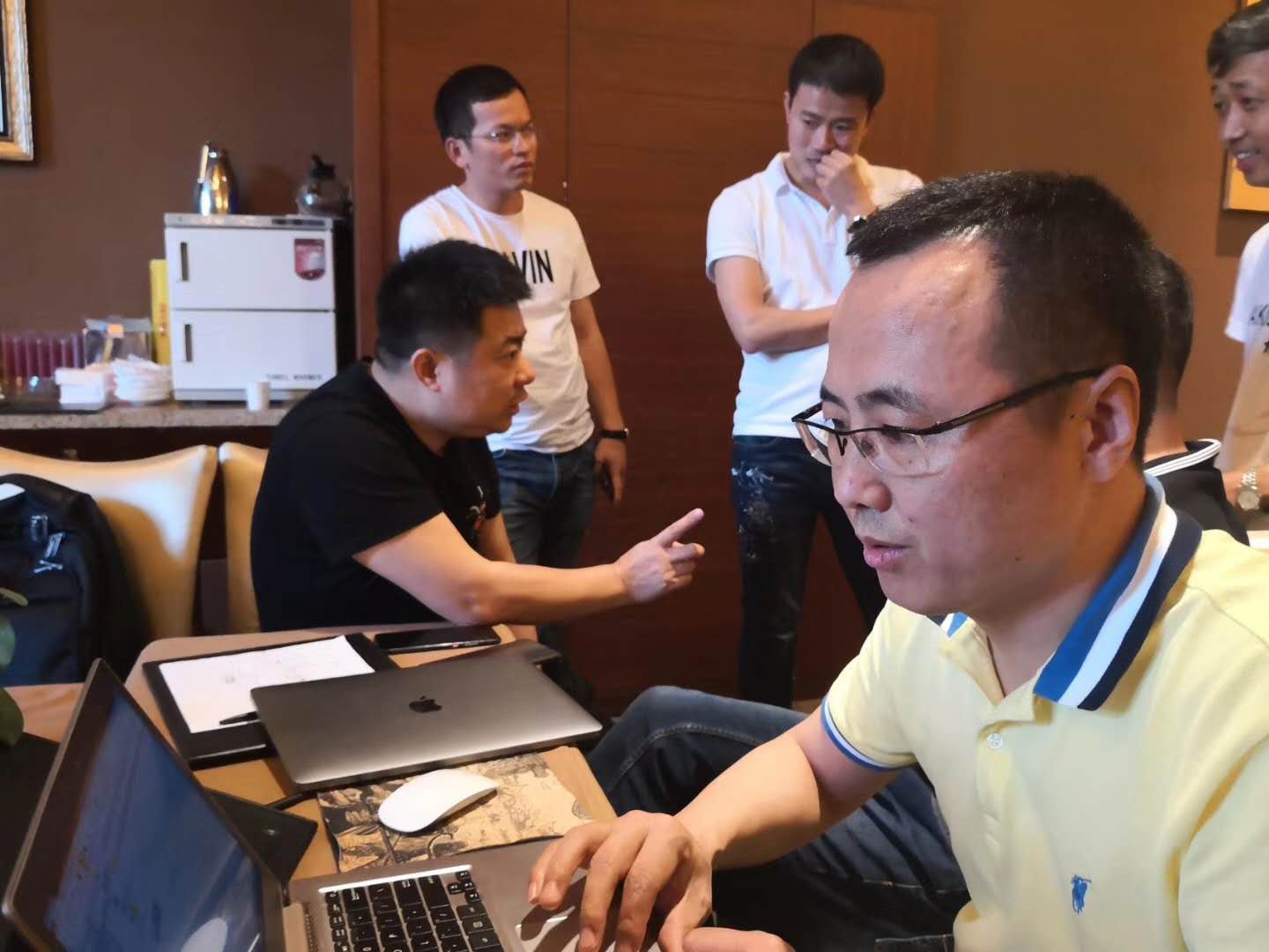 1556502616635011.jpg 微信圖片_20190426172827.jpg