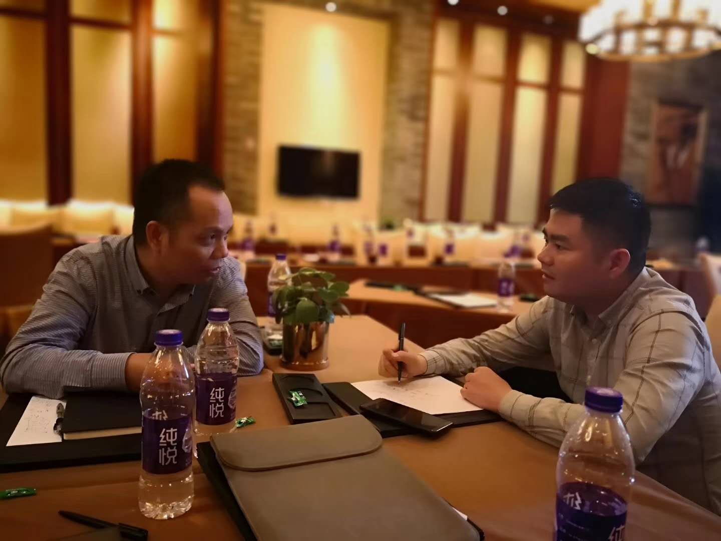 1556502636314451.jpg 微信圖片_20190426172831.jpg