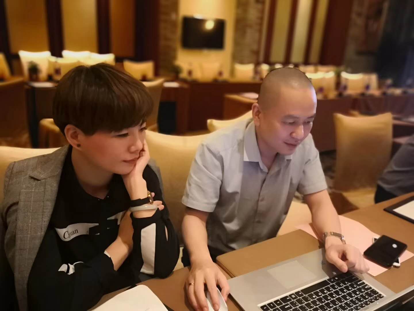 1556502654738705.jpg 微信圖片_20190426172835.jpg