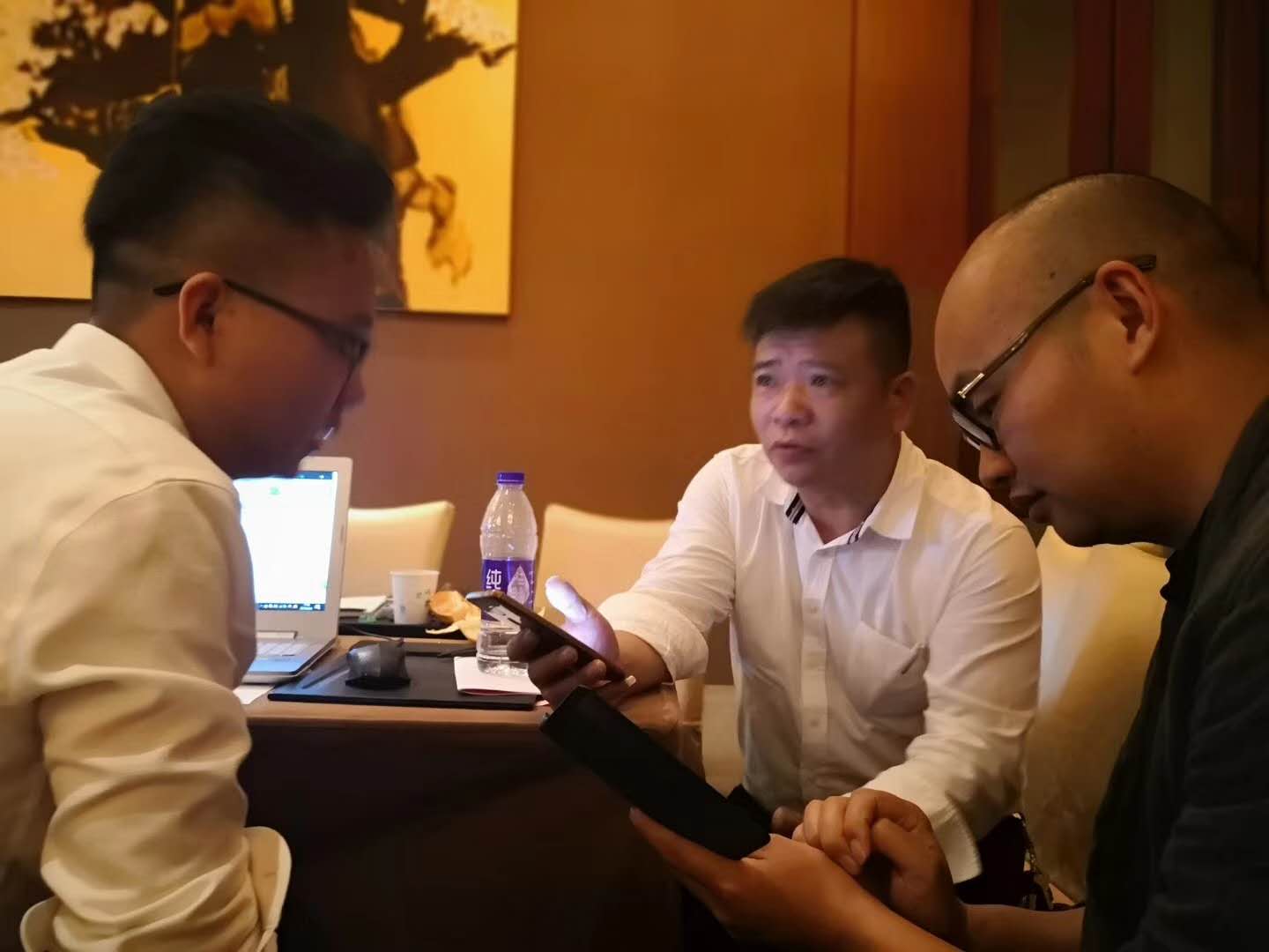 1556502675404262.jpg 微信圖片_20190426172838.jpg