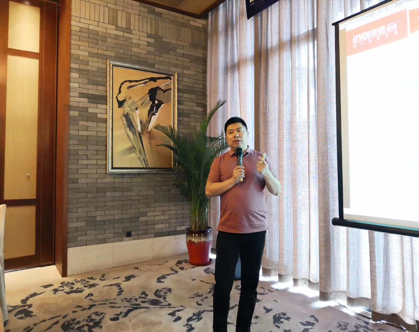 1556502863180964.jpg 微信圖片_20190426173841.jpg