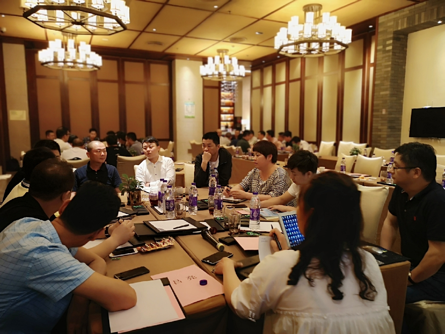 1556502883654381.jpg 微信圖片_20190426173820.jpg