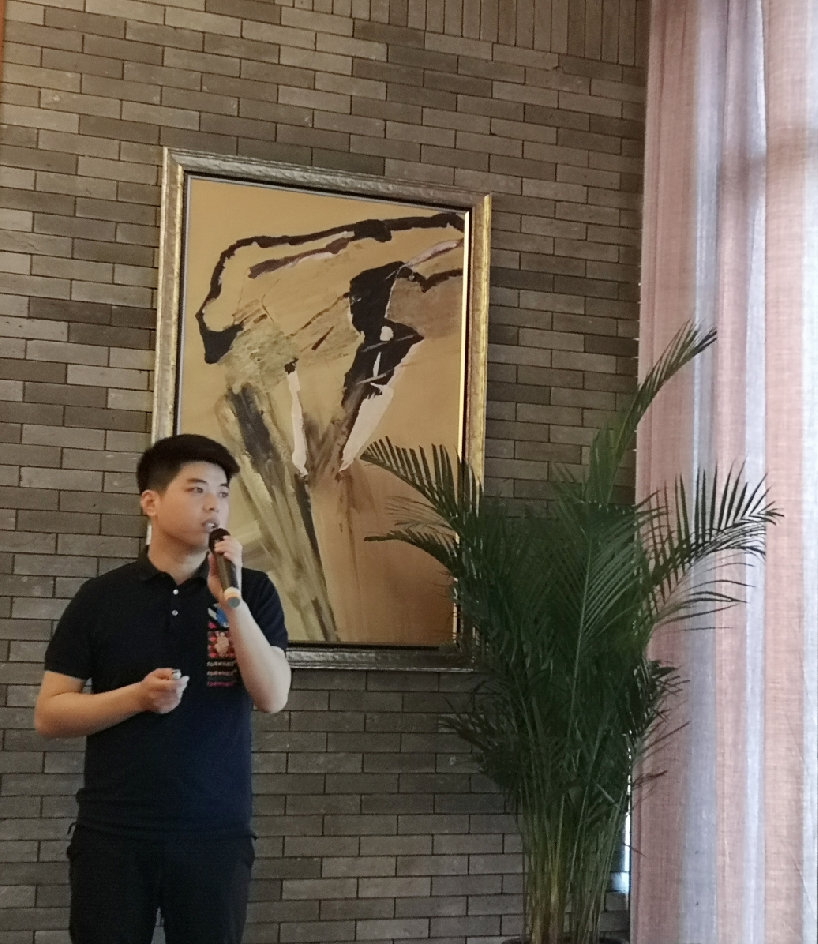 1556502909571357.jpg 微信圖片_20190426173844.jpg