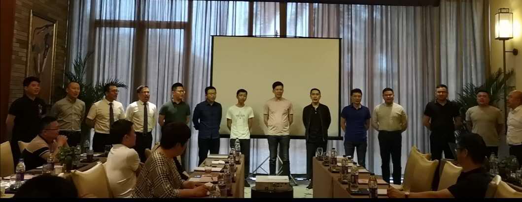 1556502932396199.jpg 微信圖片_20190426190929.jpg