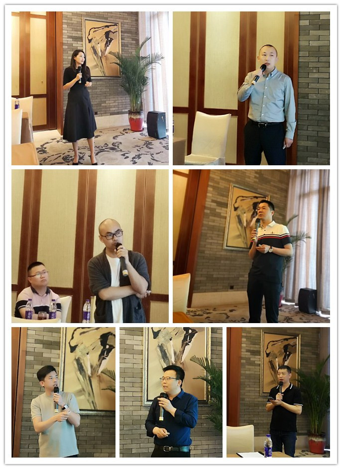 1556502950420147.jpg 客戶分享.jpg