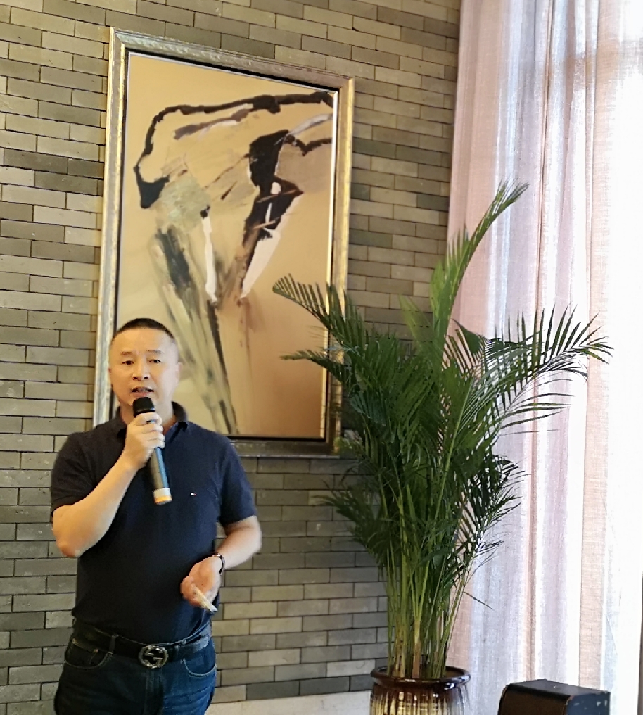 1556502978436771.jpg 微信圖片_20190426181234.jpg