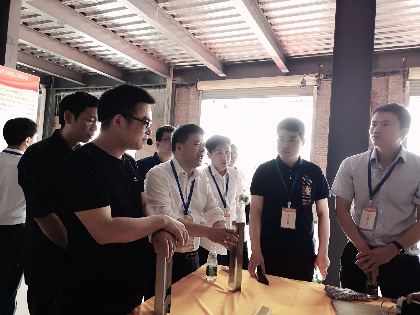 1556503032116878.jpg 微信圖片_20190426182221.jpg