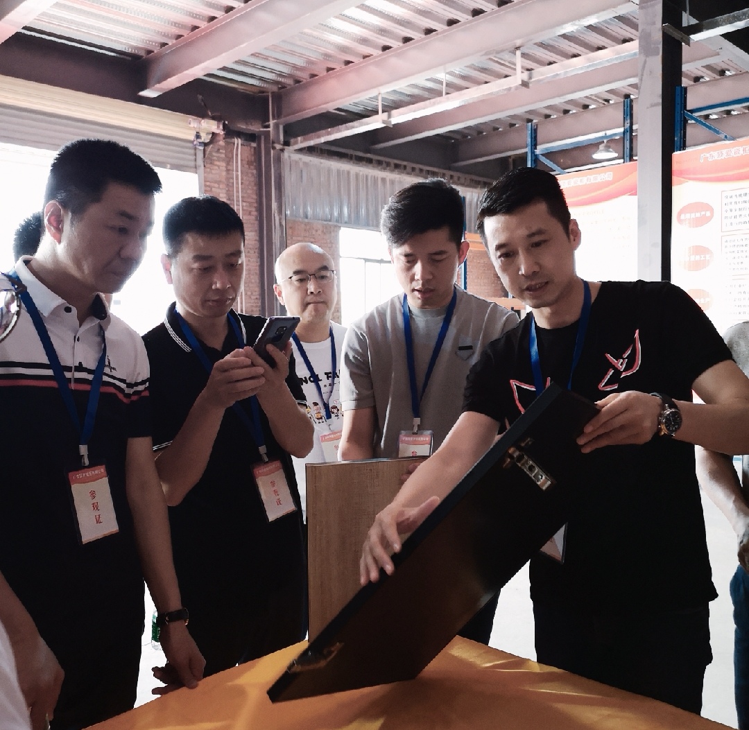 1556503045172748.jpg 微信圖片_20190426182218.jpg