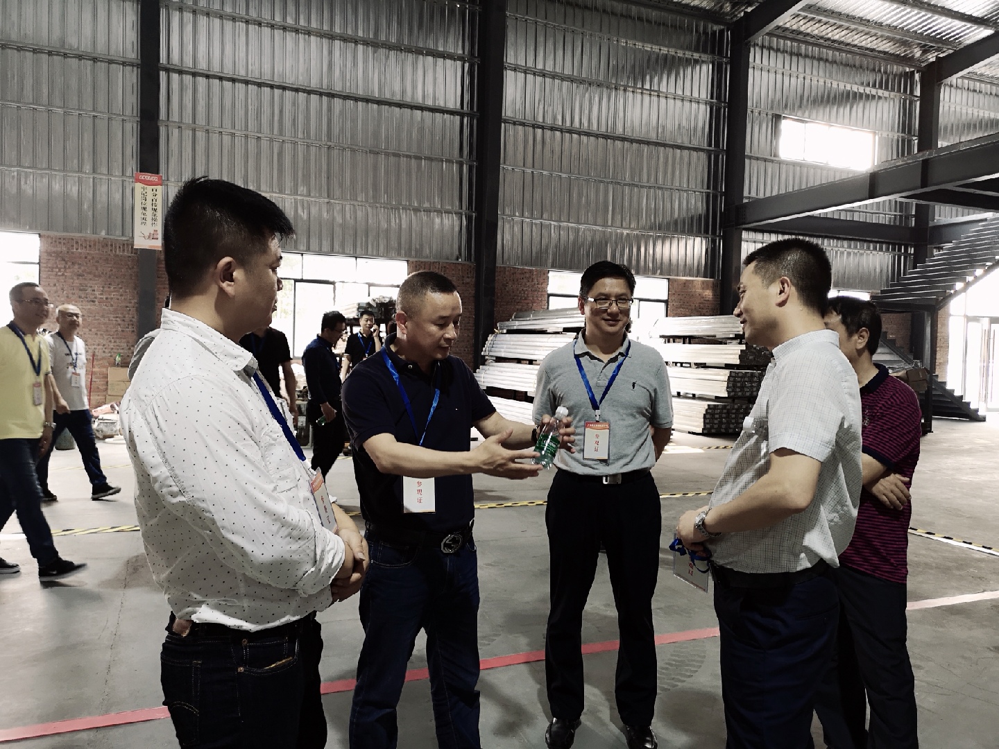 1556503070681164.jpg 微信圖片_20190426182214.jpg