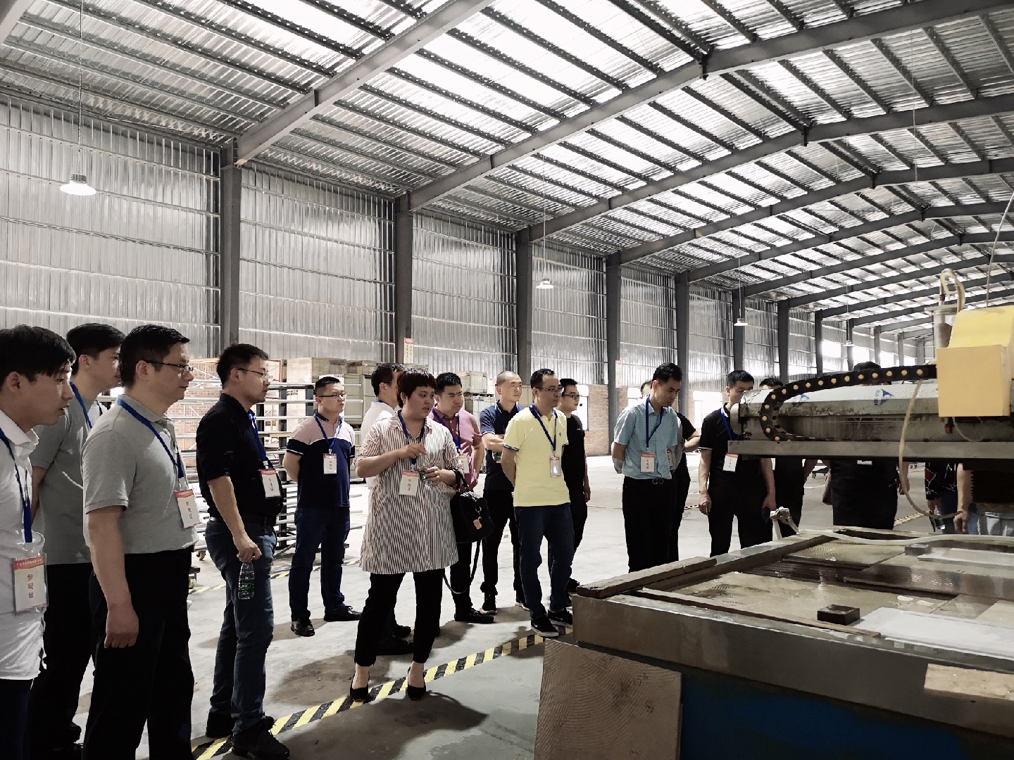 1556503095268887.jpg 微信圖片_20190426182225.jpg