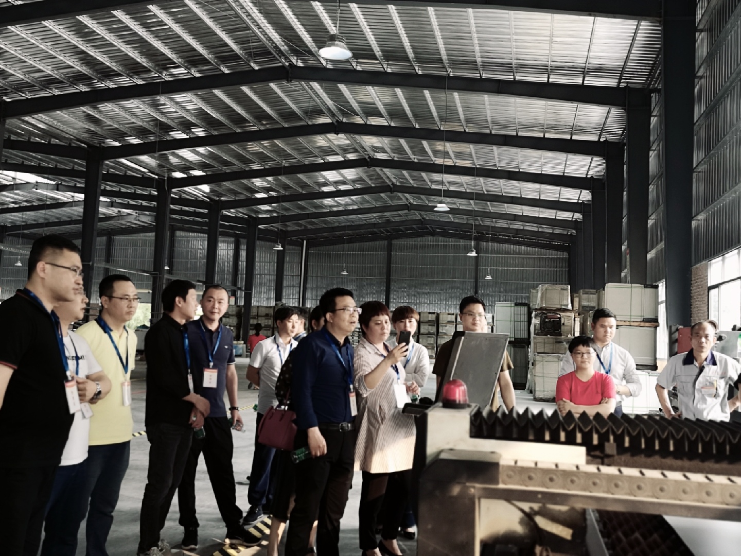 1556503119614237.jpg 微信圖片_20190426182228.jpg