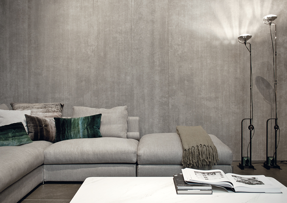 1557383606448811.jpg 4 Ground Piedra Natural_12.jpg