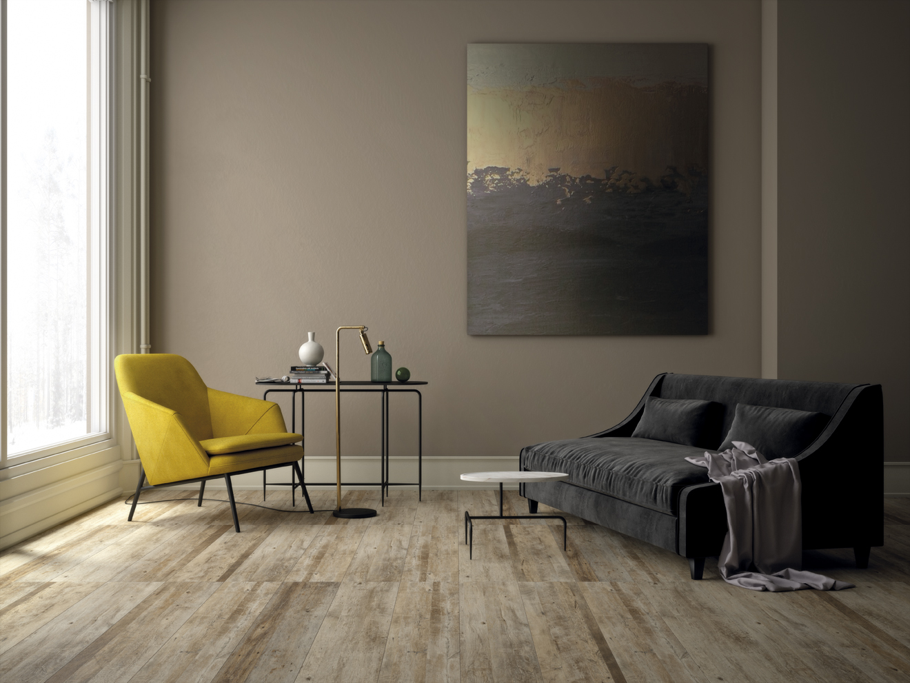 1557383641654418.jpg 5 Evoque Crema Natural.jpg