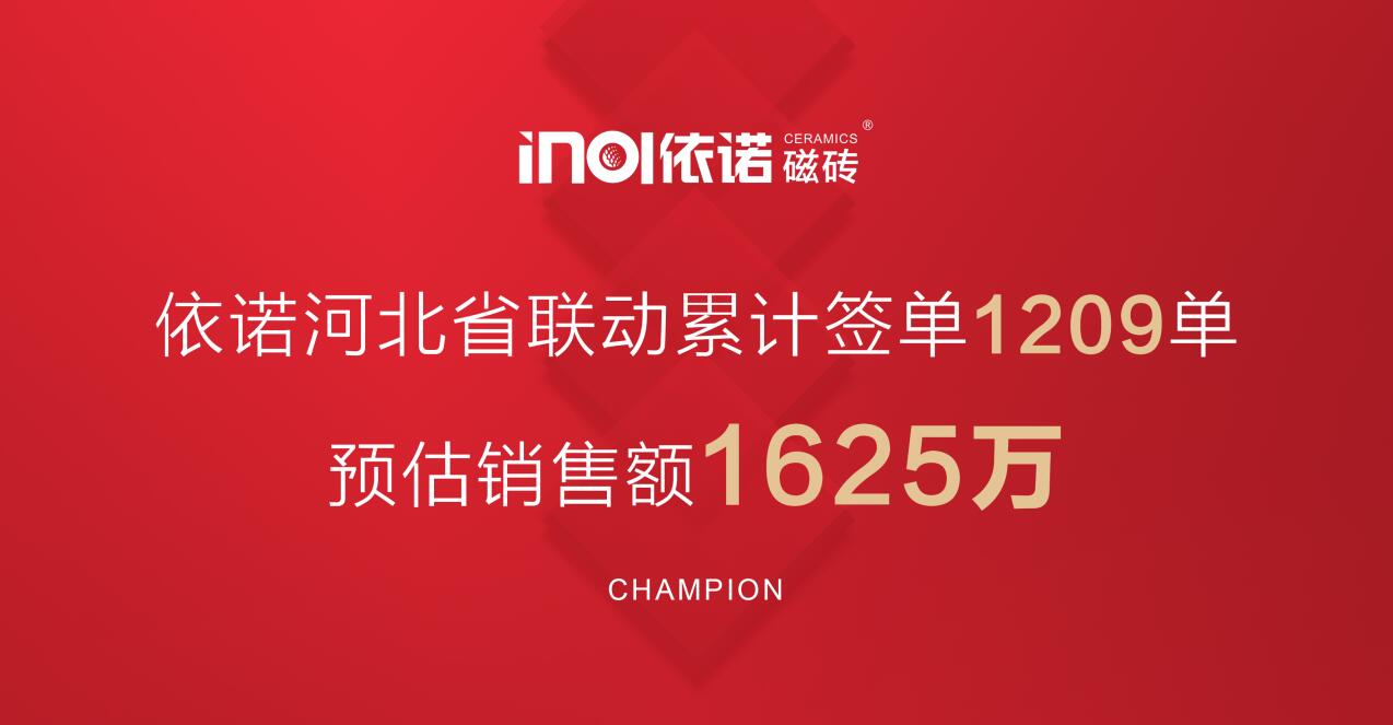 1557715827834434.jpg QQ截圖20190513105012.jpg