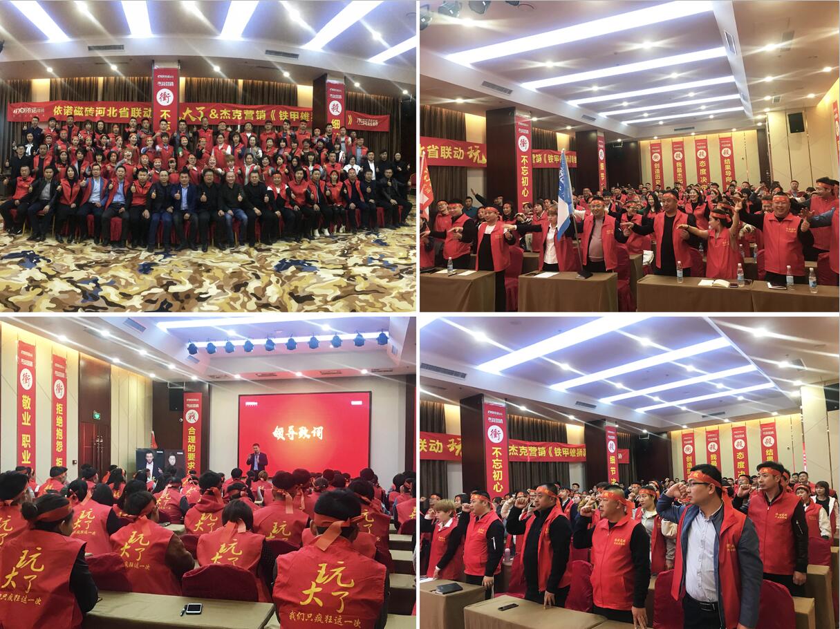 1557715907178053.jpg QQ截圖20190513105135.jpg